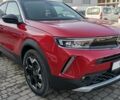 Опель Mokka-e, об'ємом двигуна 0 л та пробігом 0 тис. км за 27873 $, фото 2 на Automoto.ua