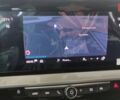 купити нове авто Опель Mokka-e 2023 року від офіційного дилера "Дніпропетровськ-Авто" Опель фото