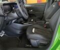 купити нове авто Опель Mokka-e 2023 року від офіційного дилера "Дніпропетровськ-Авто" Опель фото