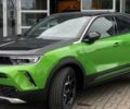 купить новое авто Опель Mokka-e 2023 года от официального дилера Автоцентр ЛИГА Опель фото