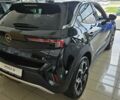 купити нове авто Опель Mokka-e 2023 року від офіційного дилера НІКО Мегаполіс Опель Опель фото