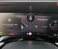 купити нове авто Опель Mokka-e 2023 року від офіційного дилера Модерн-Авто Опель фото