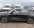 Опель Mokka-e, объемом двигателя 0 л и пробегом 2 тыс. км за 21500 $, фото 12 на Automoto.ua