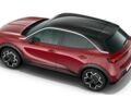 купити нове авто Опель Mokka-e 2023 року від офіційного дилера Автоцентр AUTO.RIA Опель фото