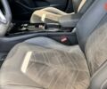 купити нове авто Опель Mokka-e 2023 року від офіційного дилера ТОВ «Альфа Авангард» Опель фото