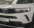 купити нове авто Опель Mokka-e 2023 року від офіційного дилера Автоцентр AUTO.RIA Опель фото