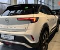 купити нове авто Опель Mokka-e 2023 року від офіційного дилера ТОВ «Альфа Авангард» Опель фото