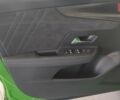 купити нове авто Опель Mokka-e 2023 року від офіційного дилера "Дніпропетровськ-Авто" Опель фото