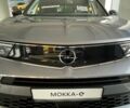 купить новое авто Опель Mokka-e 2023 года от официального дилера Автоцентр AUTO.RIA Опель фото