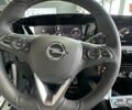 купити нове авто Опель Mokka-e 2023 року від офіційного дилера Автоцентр AUTO.RIA Опель фото