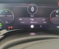 купити нове авто Опель Mokka-e 2023 року від офіційного дилера "Дніпропетровськ-Авто" Опель фото