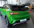 купити нове авто Опель Mokka-e 2023 року від офіційного дилера "Дніпропетровськ-Авто" Опель фото