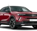 купить новое авто Опель Mokka-e 2023 года от официального дилера Автоцентр AUTO.RIA Опель фото