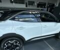 купити нове авто Опель Mokka-e 2023 року від офіційного дилера Автоцентр AUTO.RIA Опель фото
