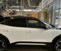 купити нове авто Опель Mokka-e 2023 року від офіційного дилера Автоцентр AUTO.RIA Опель фото