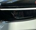 купити нове авто Опель Mokka-e 2023 року від офіційного дилера Автоцентр AUTO.RIA Опель фото