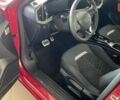 купити нове авто Опель Mokka-e 2023 року від офіційного дилера Модерн-Авто Опель фото