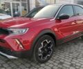 купити нове авто Опель Mokka-e 2023 року від офіційного дилера Модерн-Авто Опель фото
