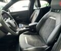 купити нове авто Опель Mokka-e 2023 року від офіційного дилера Автоцентр AUTO.RIA Опель фото