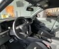 купити нове авто Опель Mokka-e 2023 року від офіційного дилера Автоцентр AUTO.RIA Опель фото