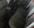 купити нове авто Опель Mokka-e 2023 року від офіційного дилера Модерн-Авто Опель фото