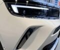 купити нове авто Опель Mokka-e 2023 року від офіційного дилера ТОВ «Альфа Авангард» Опель фото