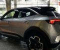 купить новое авто Опель Mokka-e 2023 года от официального дилера Автоцентр AUTO.RIA Опель фото