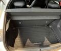 купити нове авто Опель Mokka-e 2023 року від офіційного дилера ТОВ «Альфа Авангард» Опель фото