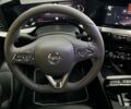 купить новое авто Опель Mokka-e 2023 года от официального дилера Автоцентр AUTO.RIA Опель фото