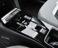 Опель Mokka-e, об'ємом двигуна 0 л та пробігом 2 тис. км за 21500 $, фото 29 на Automoto.ua