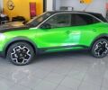 купити нове авто Опель Mokka-e 2023 року від офіційного дилера "Дніпропетровськ-Авто" Опель фото