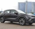 Опель Mokka-e, об'ємом двигуна 0 л та пробігом 2 тис. км за 21500 $, фото 4 на Automoto.ua
