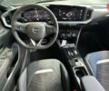 купити нове авто Опель Mokka-e 2023 року від офіційного дилера Автоцентр AUTO.RIA Опель фото