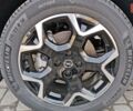 купити нове авто Опель Mokka-e 2023 року від офіційного дилера Модерн-Авто Опель фото