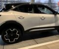 купити нове авто Опель Mokka-e 2023 року від офіційного дилера ТОВ «Альфа Авангард» Опель фото