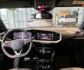 купити нове авто Опель Mokka-e 2023 року від офіційного дилера ТОВ «Альфа Авангард» Опель фото