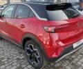 купити нове авто Опель Mokka-e 2023 року від офіційного дилера Модерн-Авто Опель фото