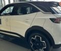 купити нове авто Опель Mokka-e 2023 року від офіційного дилера Автоцентр AUTO.RIA Опель фото