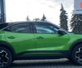 купить новое авто Опель Mokka-e 2023 года от официального дилера Автоцентр ЛИГА Опель фото