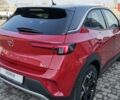 купити нове авто Опель Mokka-e 2023 року від офіційного дилера Модерн-Авто Опель фото