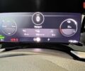 купити нове авто Опель Mokka-e 2023 року від офіційного дилера ТОВ «Альфа Авангард» Опель фото