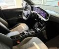 купити нове авто Опель Mokka-e 2023 року від офіційного дилера ТОВ «Альфа Авангард» Опель фото