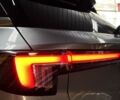купить новое авто Опель Mokka-e 2023 года от официального дилера Автоцентр AUTO.RIA Опель фото