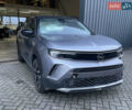 Опель Mokka-e, объемом двигателя 0 л и пробегом 40 тыс. км за 9900 $, фото 1 на Automoto.ua