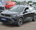 Опель Mokka-e, объемом двигателя 0 л и пробегом 2 тыс. км за 21500 $, фото 1 на Automoto.ua