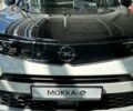 купити нове авто Опель Mokka-e 2023 року від офіційного дилера Автоцентр AUTO.RIA Опель фото