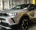 купить новое авто Опель Mokka-e 2023 года от официального дилера Автоцентр AUTO.RIA Опель фото