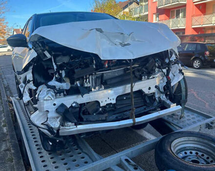 Опель Mokka-e, об'ємом двигуна 0 л та пробігом 19 тис. км за 7900 $, фото 1 на Automoto.ua