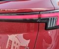 купити нове авто Опель Mokka-e 2023 року від офіційного дилера Модерн-Авто Опель фото