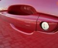 купити нове авто Опель Mokka-e 2023 року від офіційного дилера Модерн-Авто Опель фото